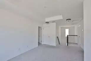3044 Abrams Trl, Odessa, FL 33556 - Photo 11