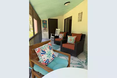 1400 Tarpon Woods Boulevard #1-4, Palm Harbor, FL 34685 - Photo 17