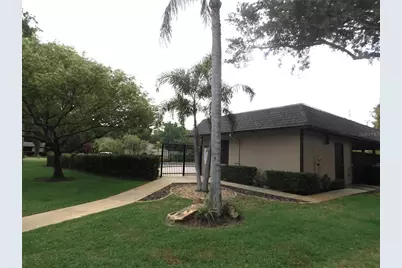1400 Tarpon Woods Boulevard #1-4, Palm Harbor, FL 34685 - Photo 19