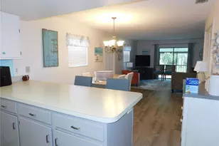 1400 Tarpon Woods Blvd, Palm Harbor, FL 34685 - Photo 7