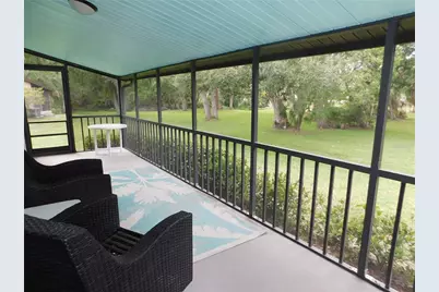 1400 Tarpon Woods Boulevard #1-4, Palm Harbor, FL 34685 - Photo 19