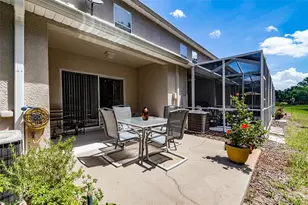 15911 Fishhawk View Dr, Lithia, FL 33547 - Photo 21