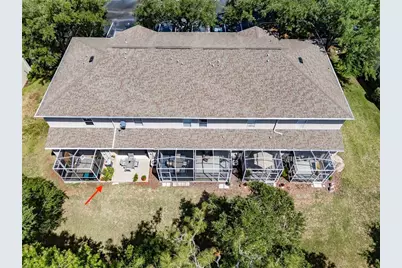 15911 Fishhawk View Drive, Lithia, FL 33547 - Photo 33