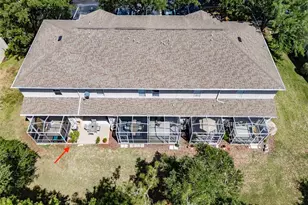 15911 Fishhawk View Dr, Lithia, FL 33547 - Photo 33
