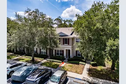 15911 Fishhawk View Drive, Lithia, FL 33547 - Photo 27