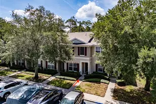 15911 Fishhawk View Dr, Lithia, FL 33547 - Photo 27