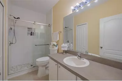 15911 Fishhawk View Drive, Lithia, FL 33547 - Photo 13
