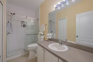 15911 Fishhawk View Dr, Lithia, FL 33547 - Photo 13