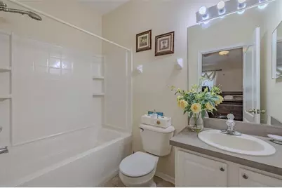 15911 Fishhawk View Drive, Lithia, FL 33547 - Photo 17