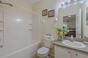 15911 Fishhawk View Dr, Lithia, FL 33547 - Photo 17