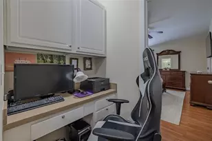 15911 Fishhawk View Dr, Lithia, FL 33547 - Photo 19