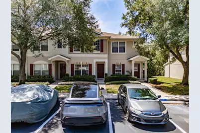 15911 Fishhawk View Drive, Lithia, FL 33547 - Photo 3