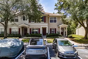 15911 Fishhawk View Dr, Lithia, FL 33547 - Photo 3