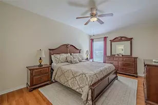 15911 Fishhawk View Dr, Lithia, FL 33547 - Photo 11