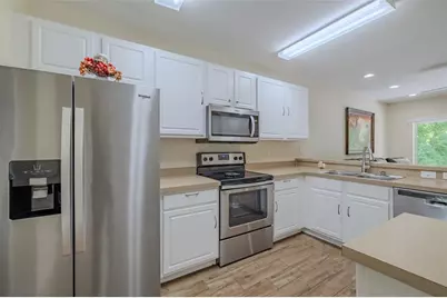 15911 Fishhawk View Drive, Lithia, FL 33547 - Photo 5