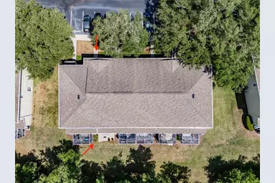 15911 Fishhawk View Drive, Lithia, FL 33547 - Photo 31