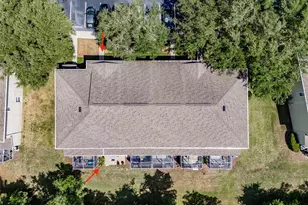 15911 Fishhawk View Dr, Lithia, FL 33547 - Photo 31