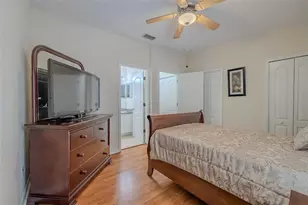 15911 Fishhawk View Dr, Lithia, FL 33547 - Photo 15