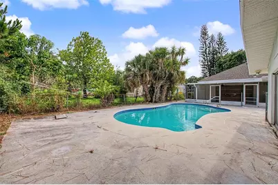 1647 Summerdale Drive S, Clearwater, FL 33764 - Photo 33