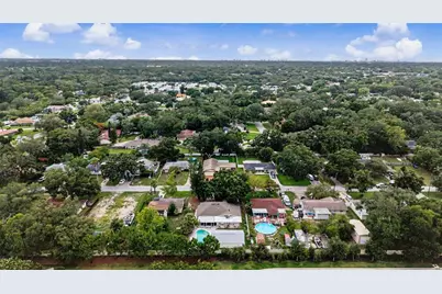 1647 Summerdale Drive S, Clearwater, FL 33764 - Photo 53