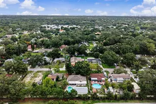 1647 Summerdale Dr S, Clearwater, FL 33764 - Photo 53