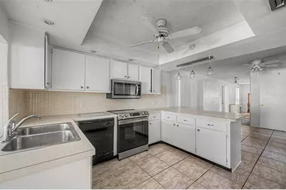 1647 Summerdale Drive S, Clearwater, FL 33764 - Photo 17