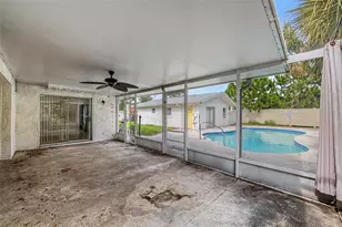 1647 Summerdale Dr S, Clearwater, FL 33764 - Photo 31