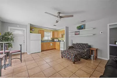 1647 Summerdale Drive S, Clearwater, FL 33764 - Photo 37