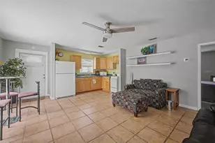 1647 Summerdale Dr S, Clearwater, FL 33764 - Photo 37