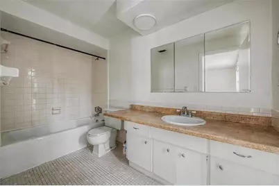 1647 Summerdale Drive S, Clearwater, FL 33764 - Photo 25