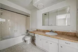 1647 Summerdale Dr S, Clearwater, FL 33764 - Photo 25