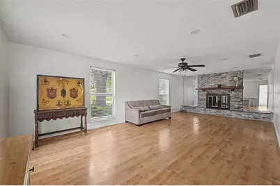 1647 Summerdale Drive S, Clearwater, FL 33764 - Photo 7