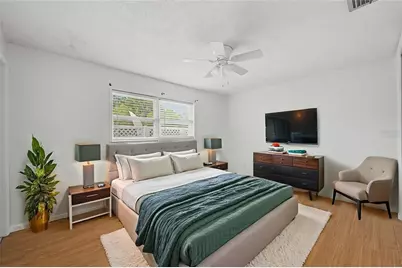 1647 Summerdale Drive S, Clearwater, FL 33764 - Photo 23