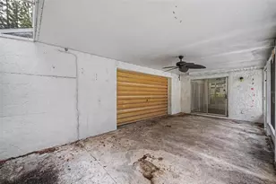 1647 Summerdale Dr S, Clearwater, FL 33764 - Photo 29