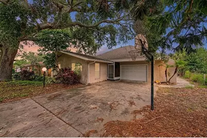 1647 Summerdale Drive S, Clearwater, FL 33764 - Photo 1