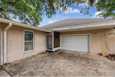 1647 Summerdale Drive S, Clearwater, FL 33764 - Photo 5
