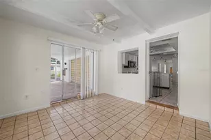 1647 Summerdale Dr S, Clearwater, FL 33764 - Photo 19