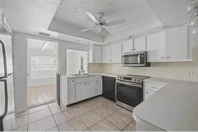 1647 Summerdale Drive S, Clearwater, FL 33764 - Photo 15