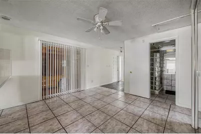 1647 Summerdale Drive S, Clearwater, FL 33764 - Photo 11