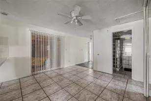 1647 Summerdale Dr S, Clearwater, FL 33764 - Photo 11