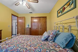 6144 Beechwood Dr, Dade City, FL 33523 - Photo 17