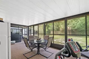 6144 Beechwood Dr, Dade City, FL 33523 - Photo 25