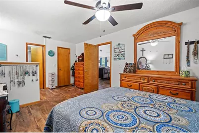 6144 Beechwood Drive, Dade City, FL 33523 - Photo 15