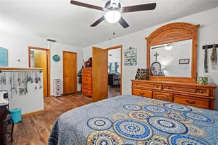 6144 Beechwood Dr, Dade City, FL 33523 - Photo 15