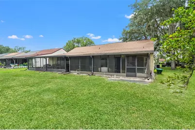6144 Beechwood Drive, Dade City, FL 33523 - Photo 5