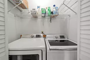 6144 Beechwood Dr, Dade City, FL 33523 - Photo 23