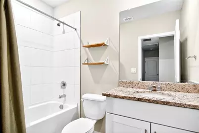 3729 Radiant Mountain Drive, Plant City, FL 33565 - Photo 27