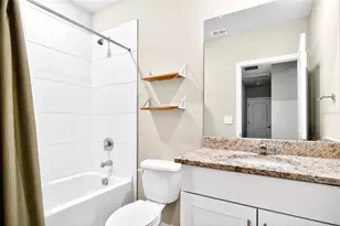 3729 Radiant Mountain Dr, Plant City, FL 33565 - Photo 27