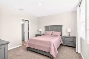 3729 Radiant Mountain Dr, Plant City, FL 33565 - Photo 17