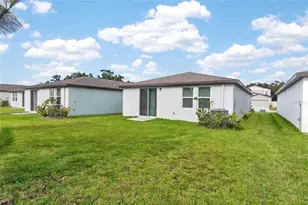 3729 Radiant Mountain Dr, Plant City, FL 33565 - Photo 29